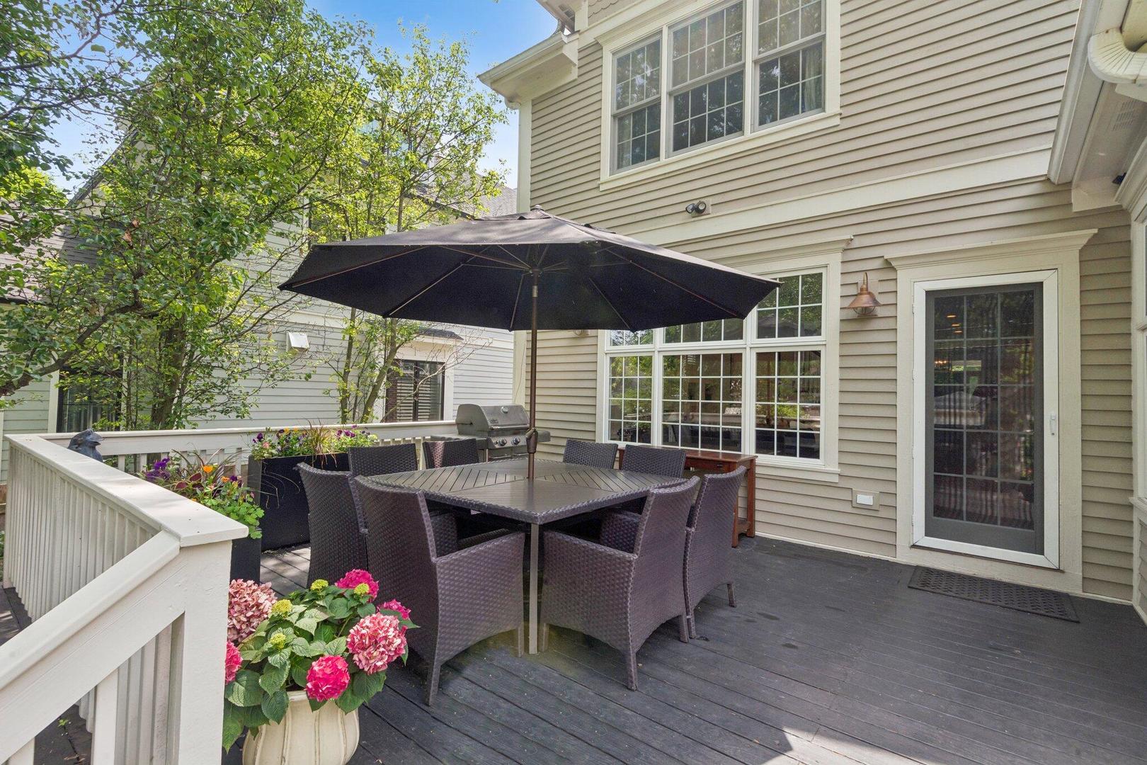 3rd image of 1732 S Highland Ave, Wilmette, IL 60091 | MLS# 12706139