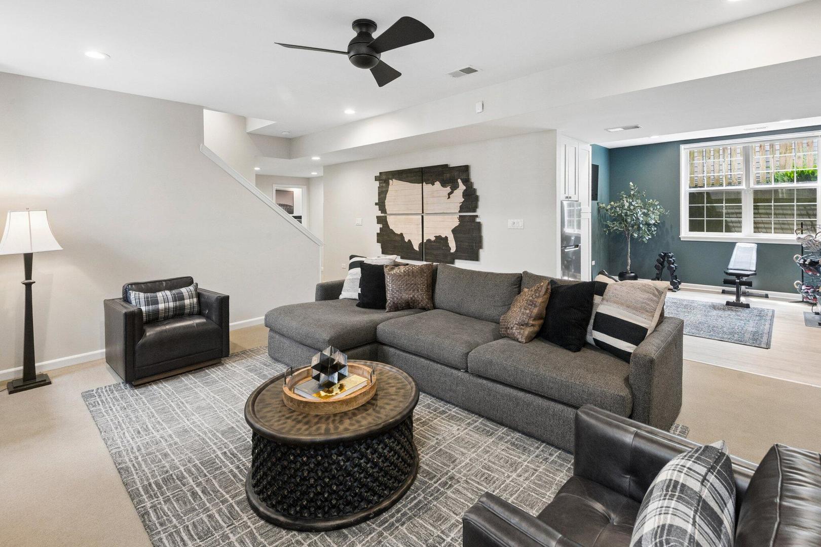 42nd image of 1732 S Highland Ave, Wilmette, IL 60091 | MLS# 12706139