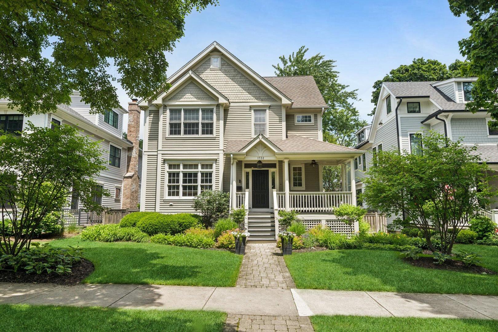 1st image of 1732 S Highland Ave, Wilmette, IL 60091 | MLS# 12706139