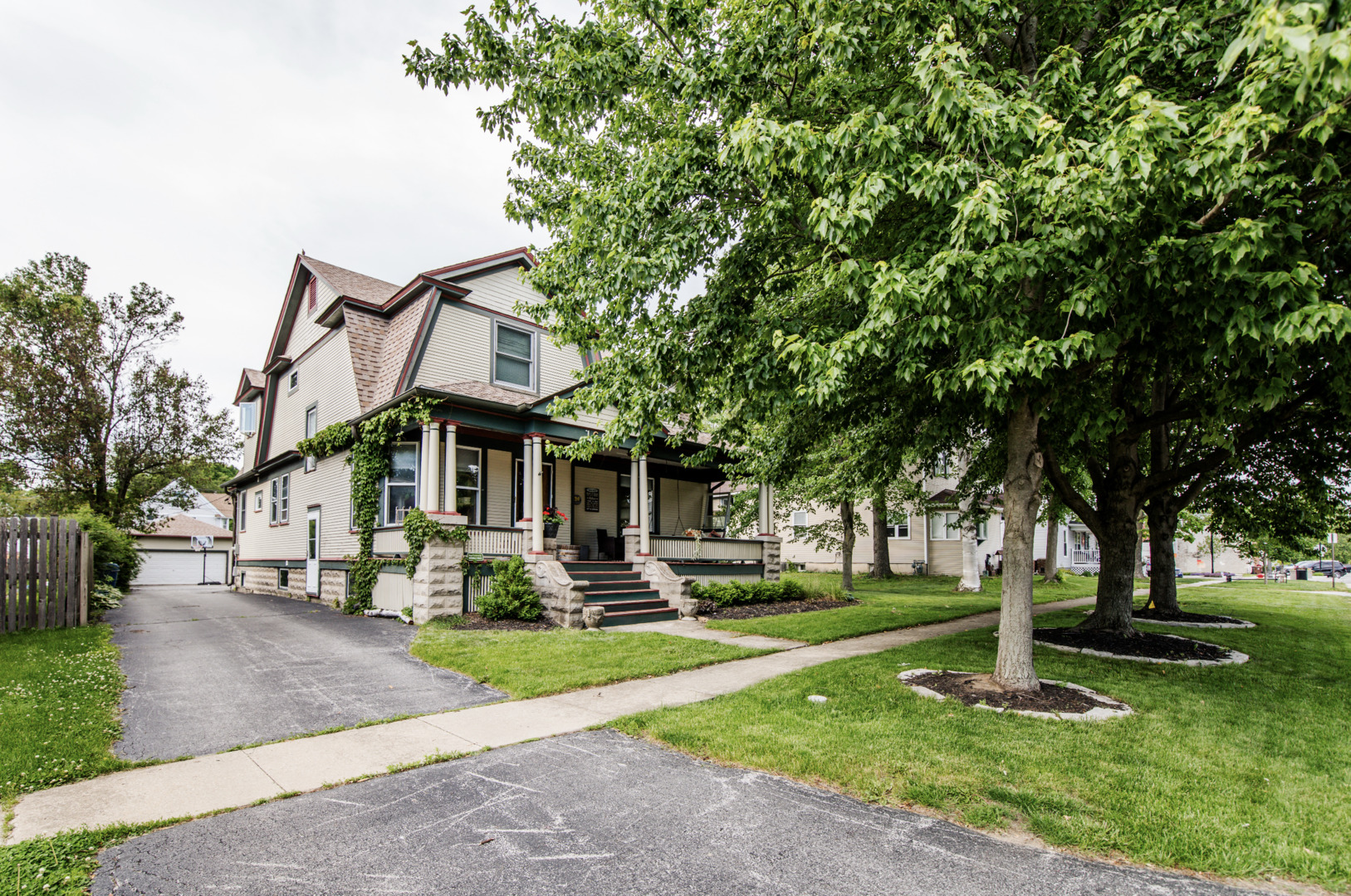 3rd image of 109 W North St, Peotone, IL 60468 | MLS# 12706149