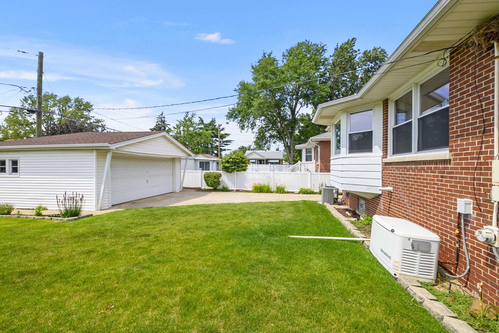 Homes for sale in Westchester, IL | 1606 Kensington Ave, Westchester, IL 60154 | MLS# 12706154
