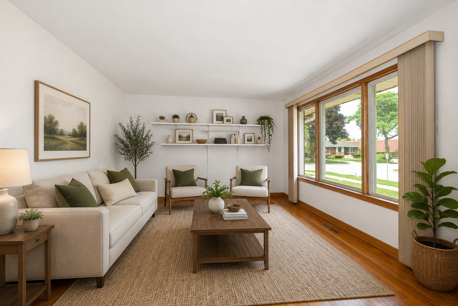 4th image of 1606 Kensington Ave, Westchester, IL 60154 | MLS# 12706154
