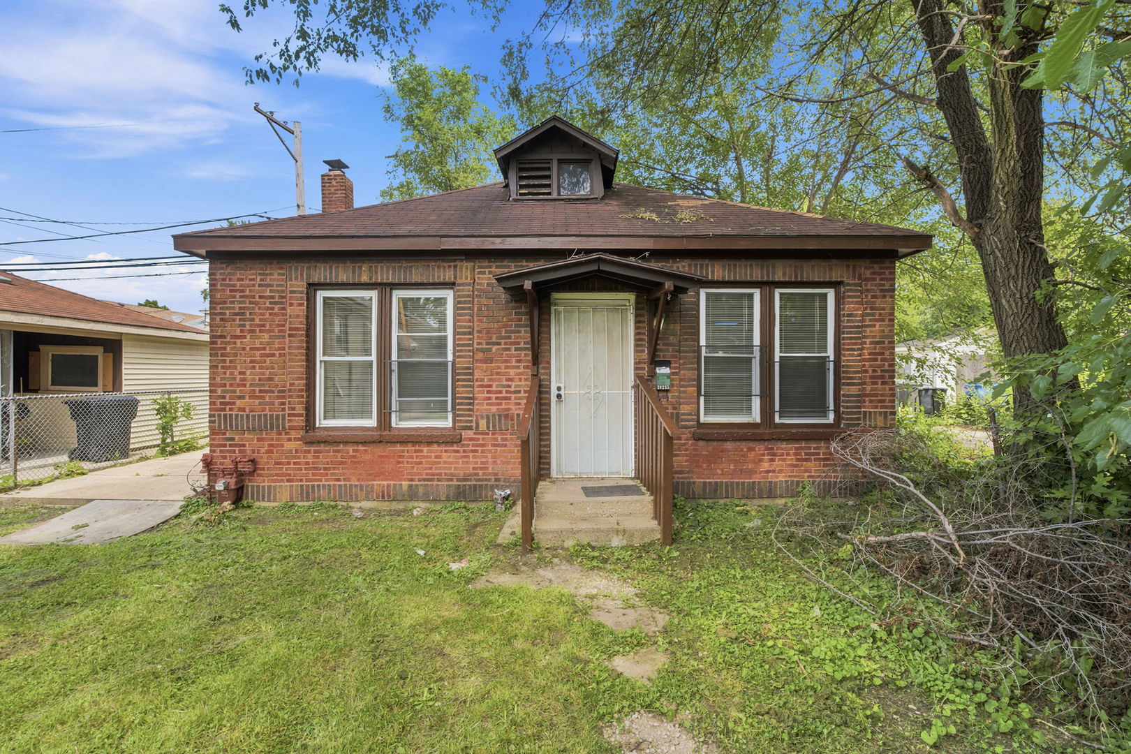 1st image of 10215 S Aberdeen St, Chicago, IL 60643 | MLS# 12706167