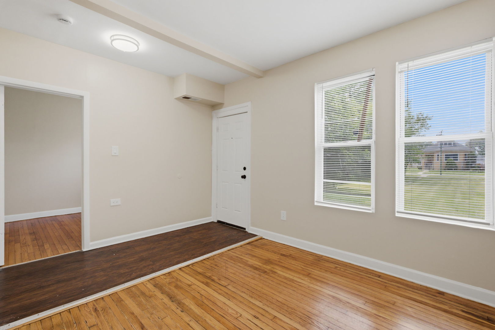 4th image of 10215 S Aberdeen St, Chicago, IL 60643 | MLS# 12706167