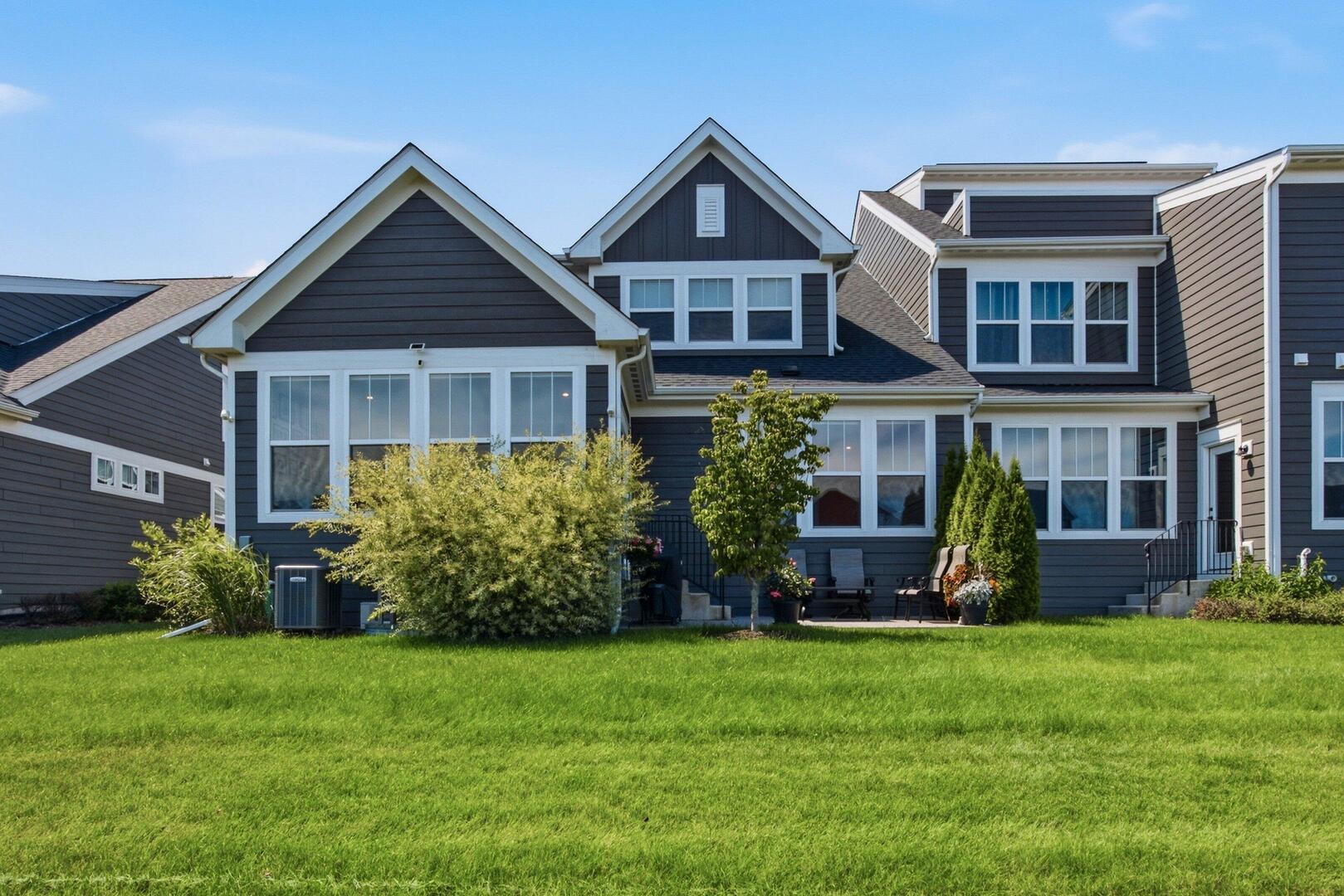 25th image of 1249 S Josiah Rd, Naperville, IL 60563 | MLS# 12706174