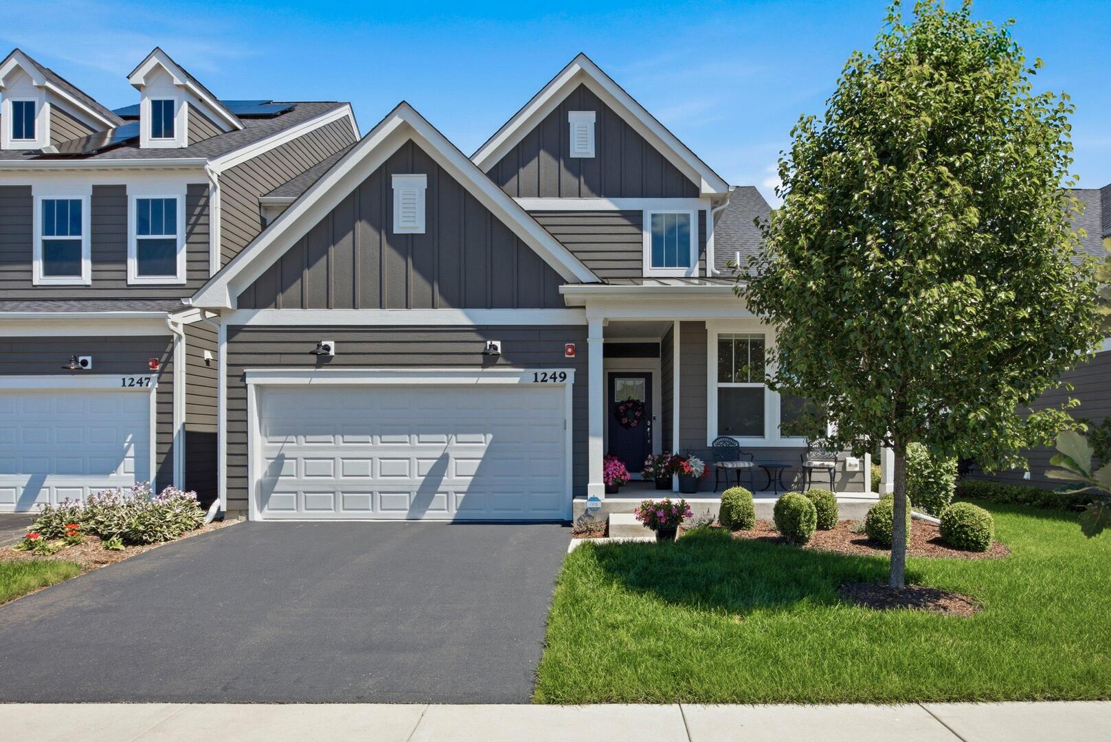 1st image of 1249 S Josiah Rd, Naperville, IL 60563 | MLS# 12706174