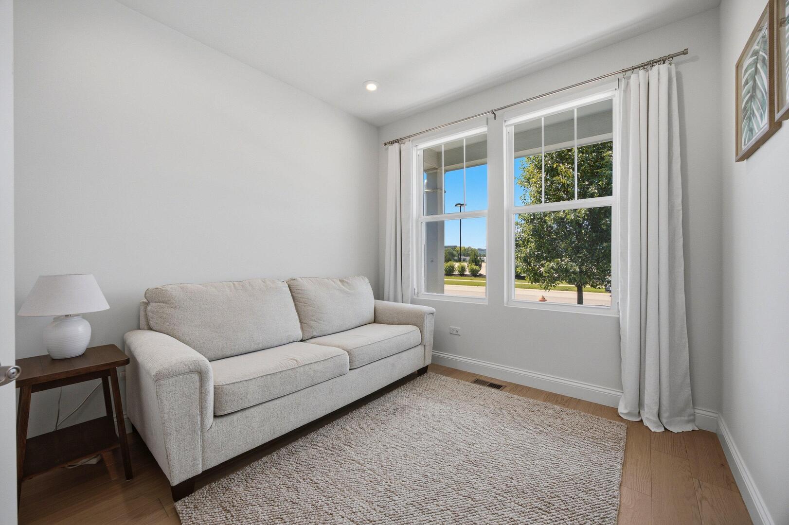 2nd image of 1249 S Josiah Rd, Naperville, IL 60563 | MLS# 12706174