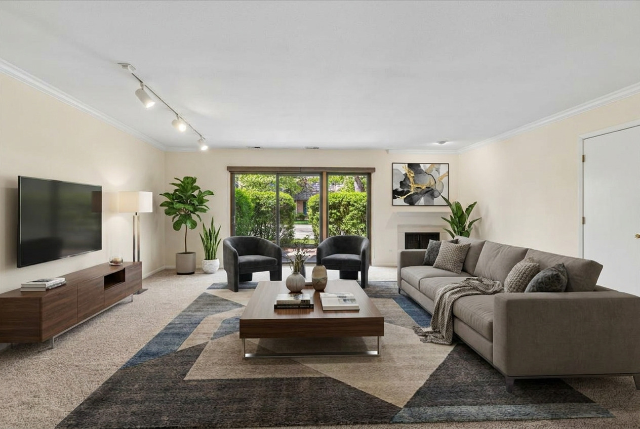 Homes for sale in Northbrook, IL | 925 Spring Hill Dr #102, Northbrook, IL 60062 | MLS# 12706175