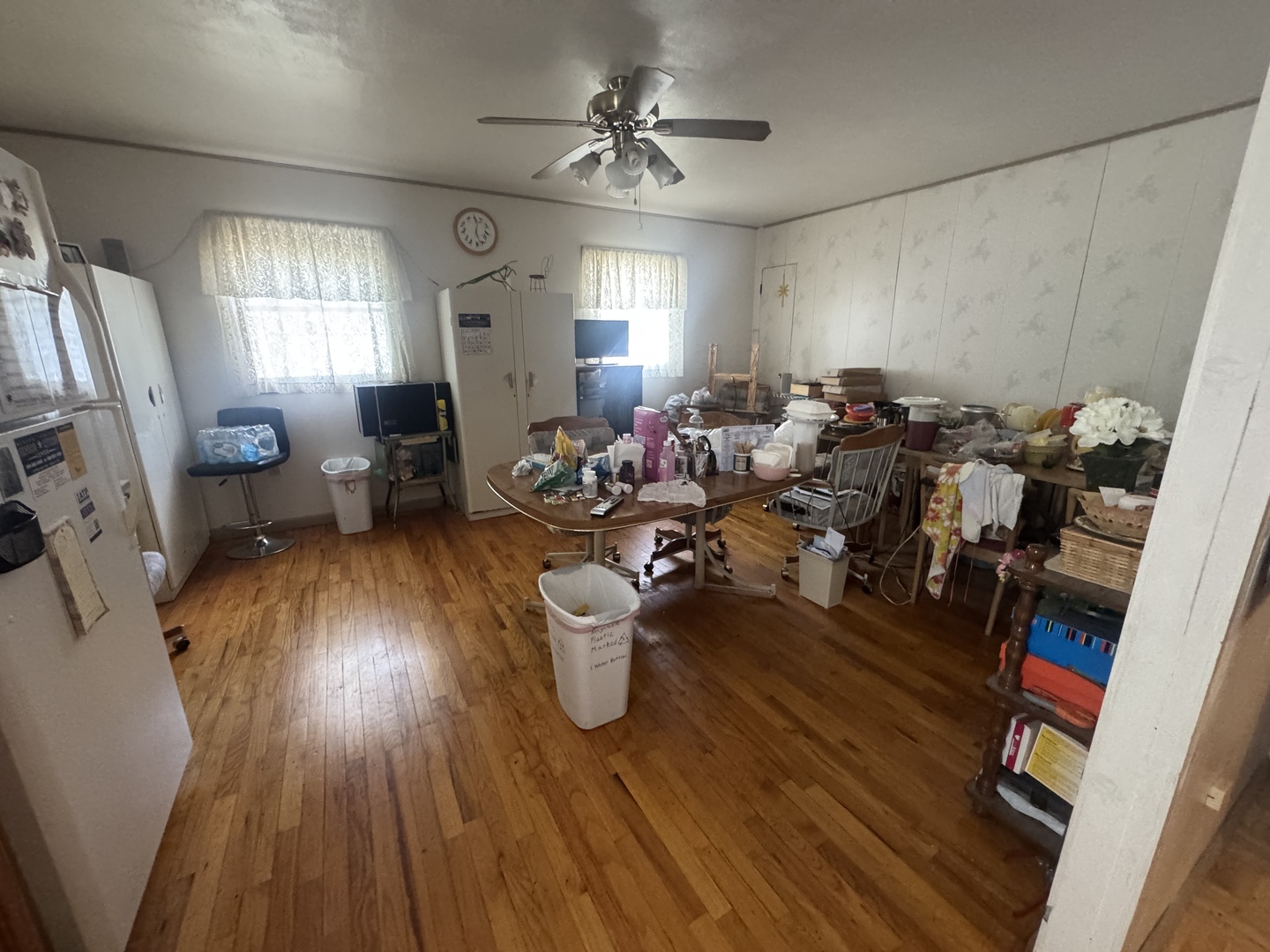 Homes for sale in Aledo, IL | 1217 S College Ave, Aledo, IL 61231 | MLS# 12706179
