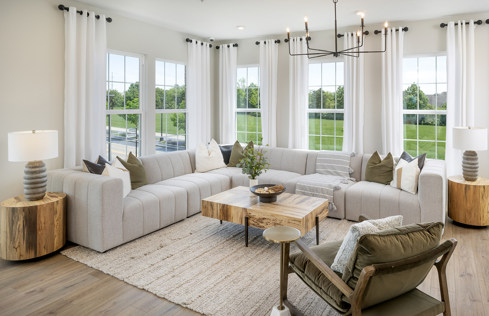 4th image of 1704 Espacio Dr #3002, Naperville, IL 60563 | MLS# 12706180