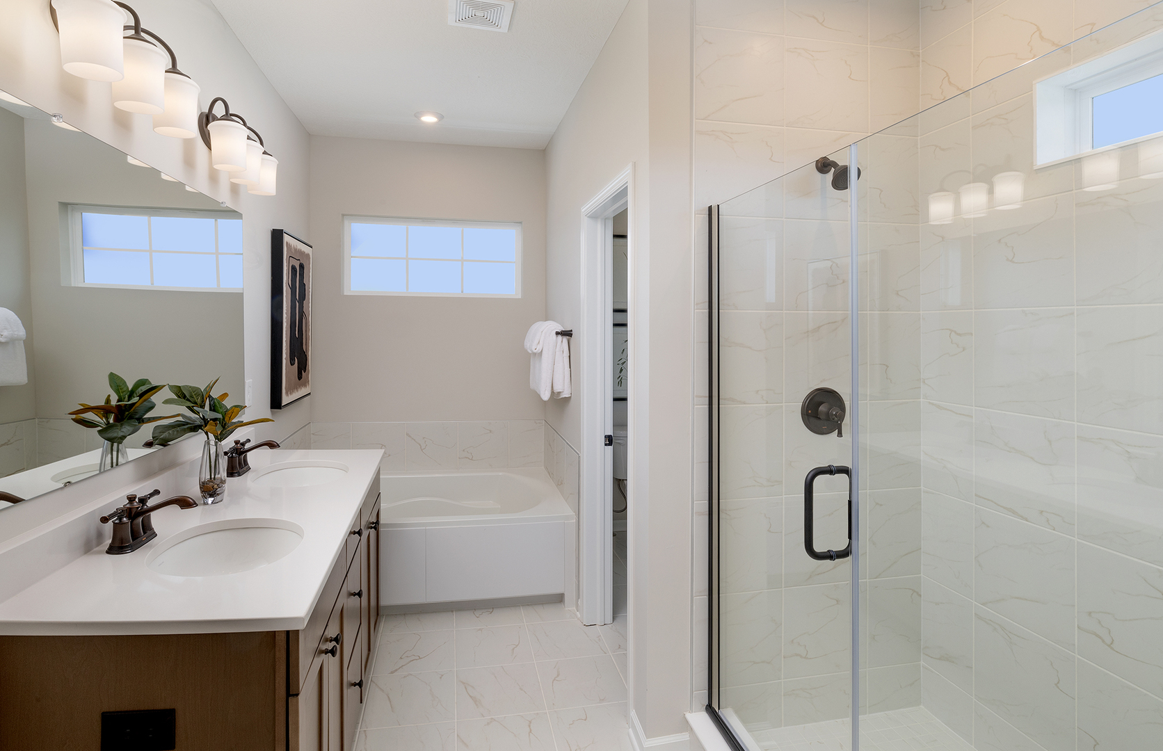 9th image of 1704 Espacio Dr #3002, Naperville, IL 60563 | MLS# 12706180
