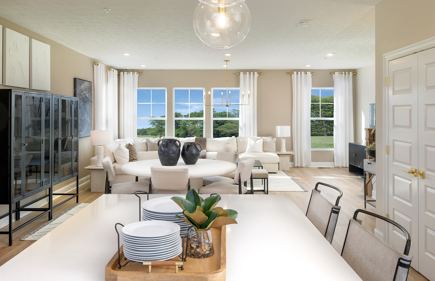4th image of 409 Yatra Ave #4005, Naperville, IL 60563 | MLS# 12706190