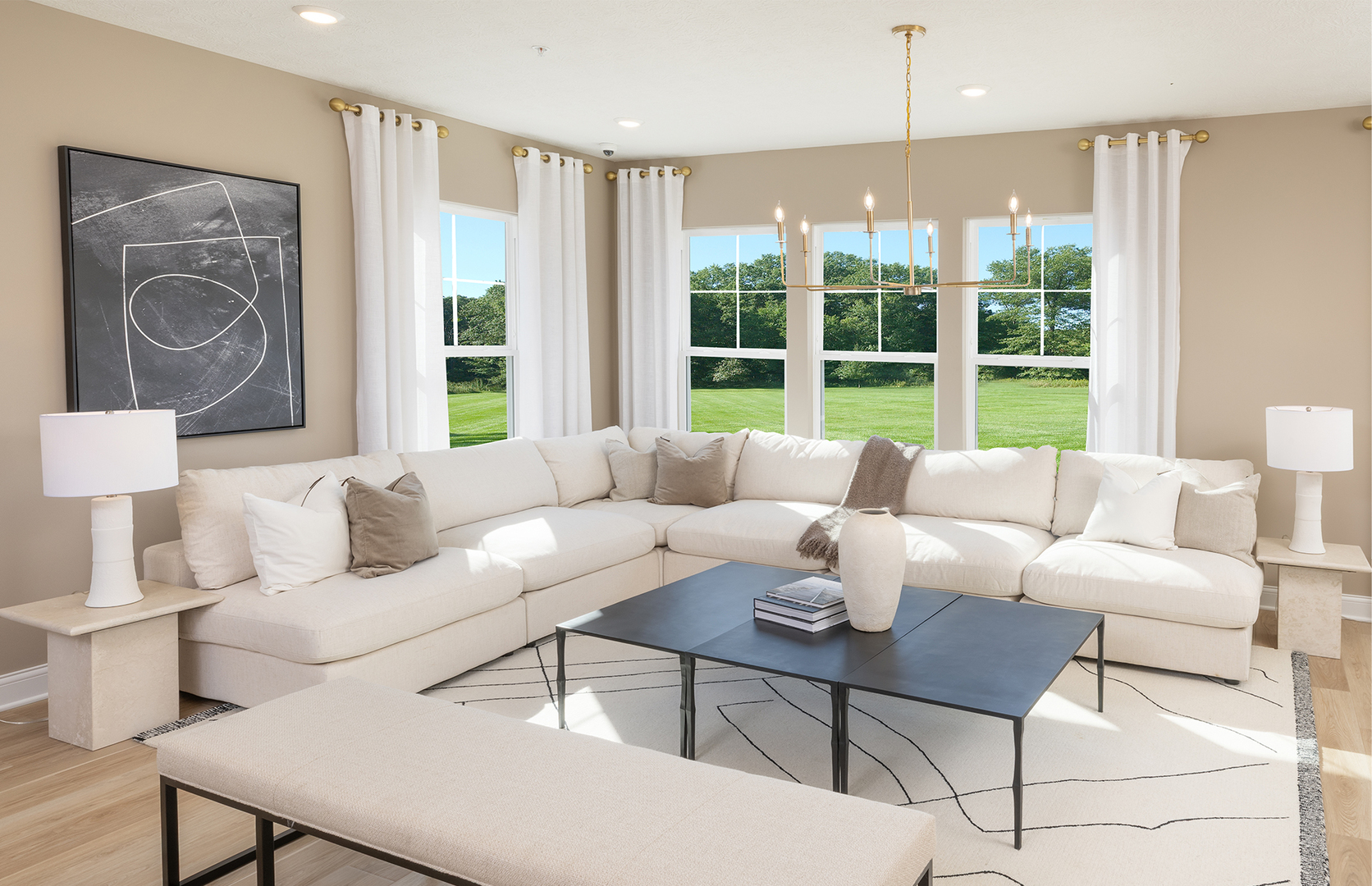 2nd image of 409 Yatra Ave #4005, Naperville, IL 60563 | MLS# 12706190