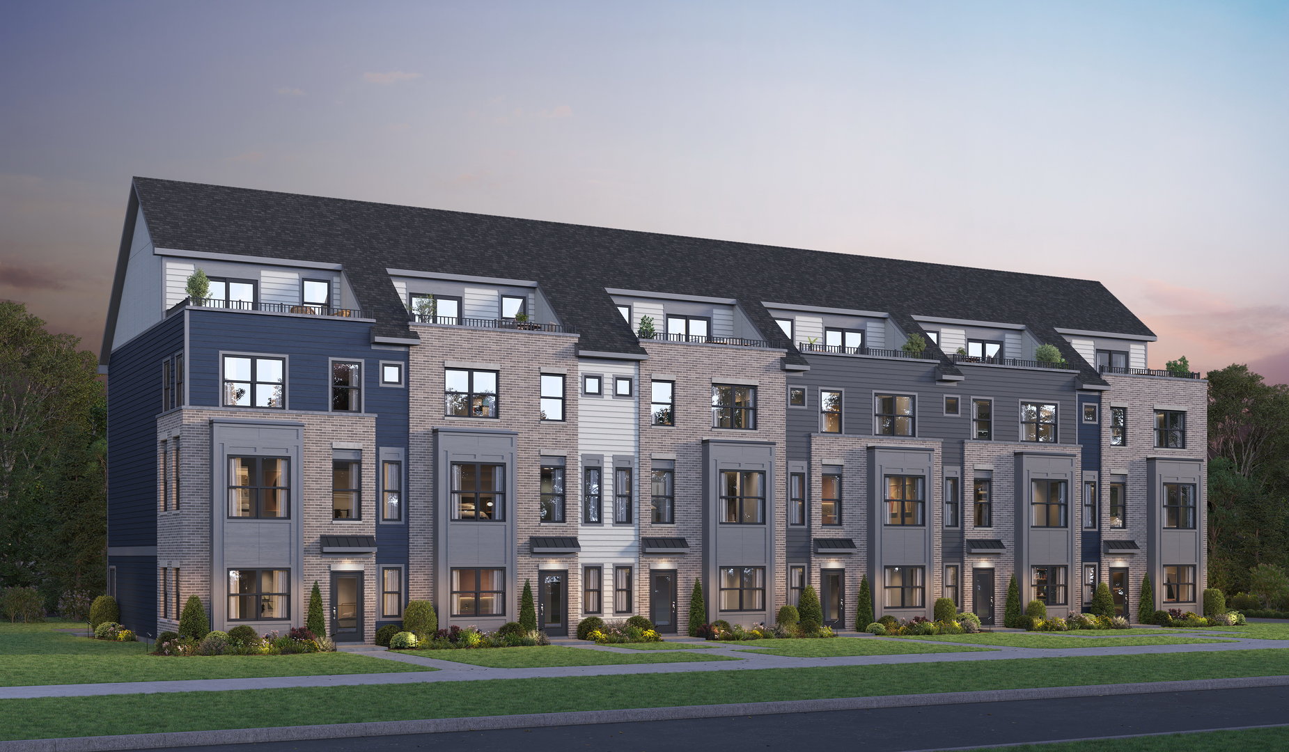 1st image of 409 Yatra Ave #4005, Naperville, IL 60563 | MLS# 12706190