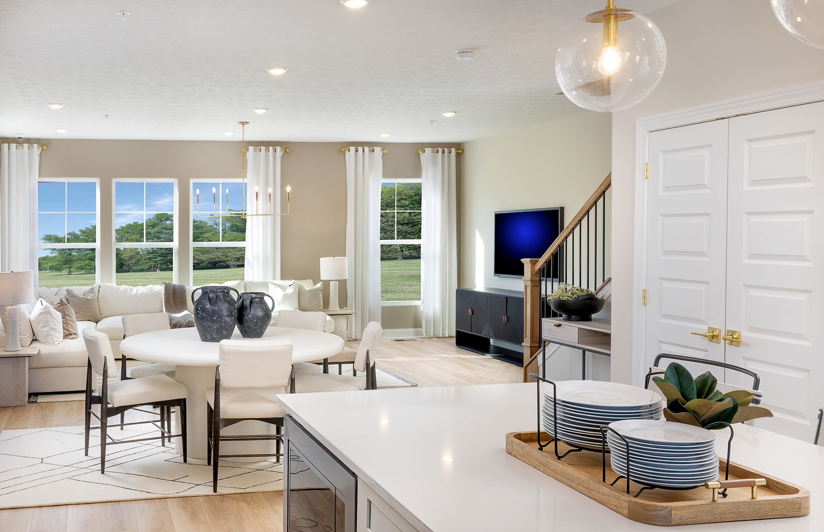 5th image of 409 Yatra Ave #4005, Naperville, IL 60563 | MLS# 12706190
