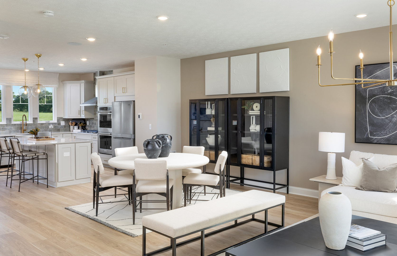 6th image of 409 Yatra Ave #4005, Naperville, IL 60563 | MLS# 12706190