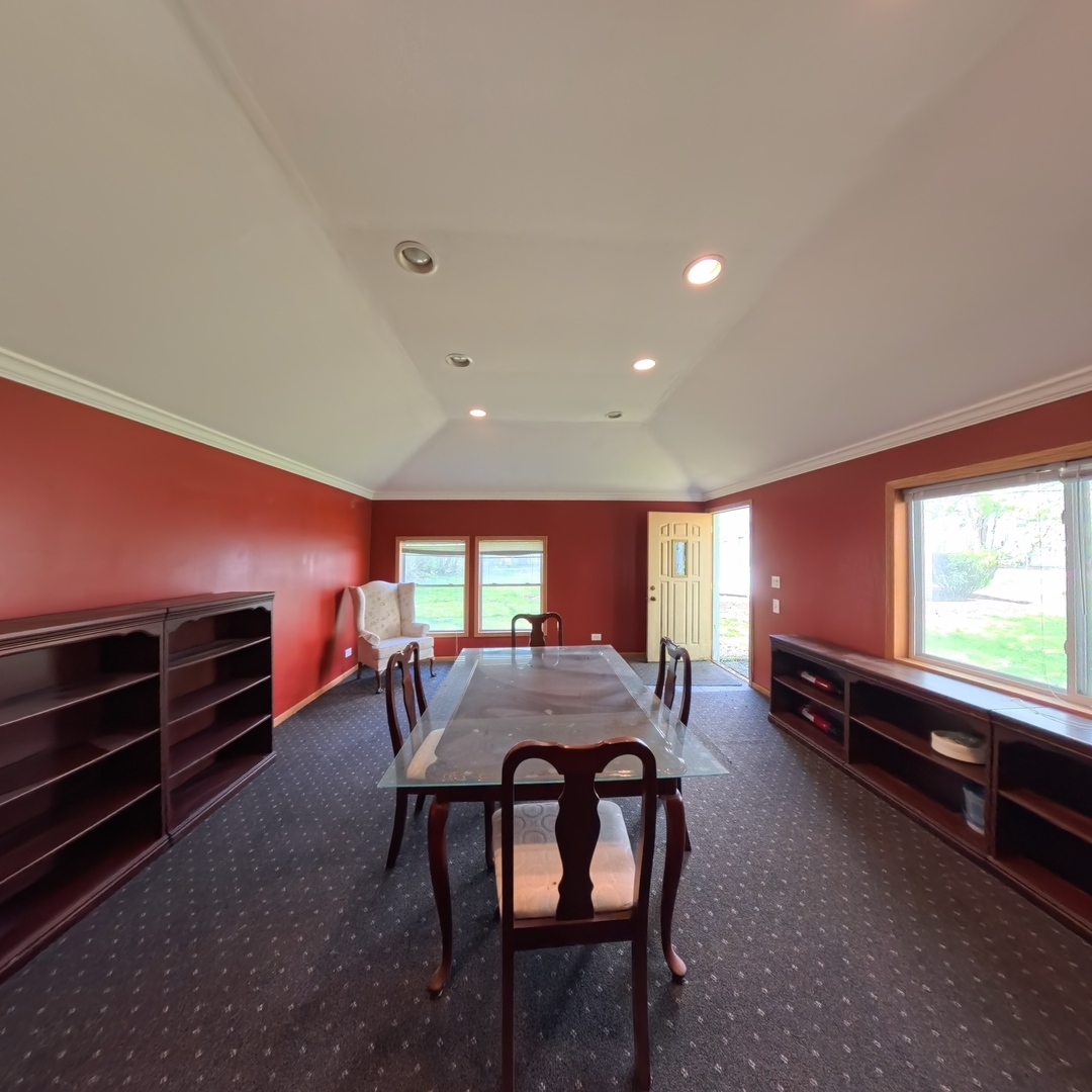 Homes for sale in Palatine, IL | 805 E Palatine Rd, Palatine, IL 60074 | MLS# 12706201