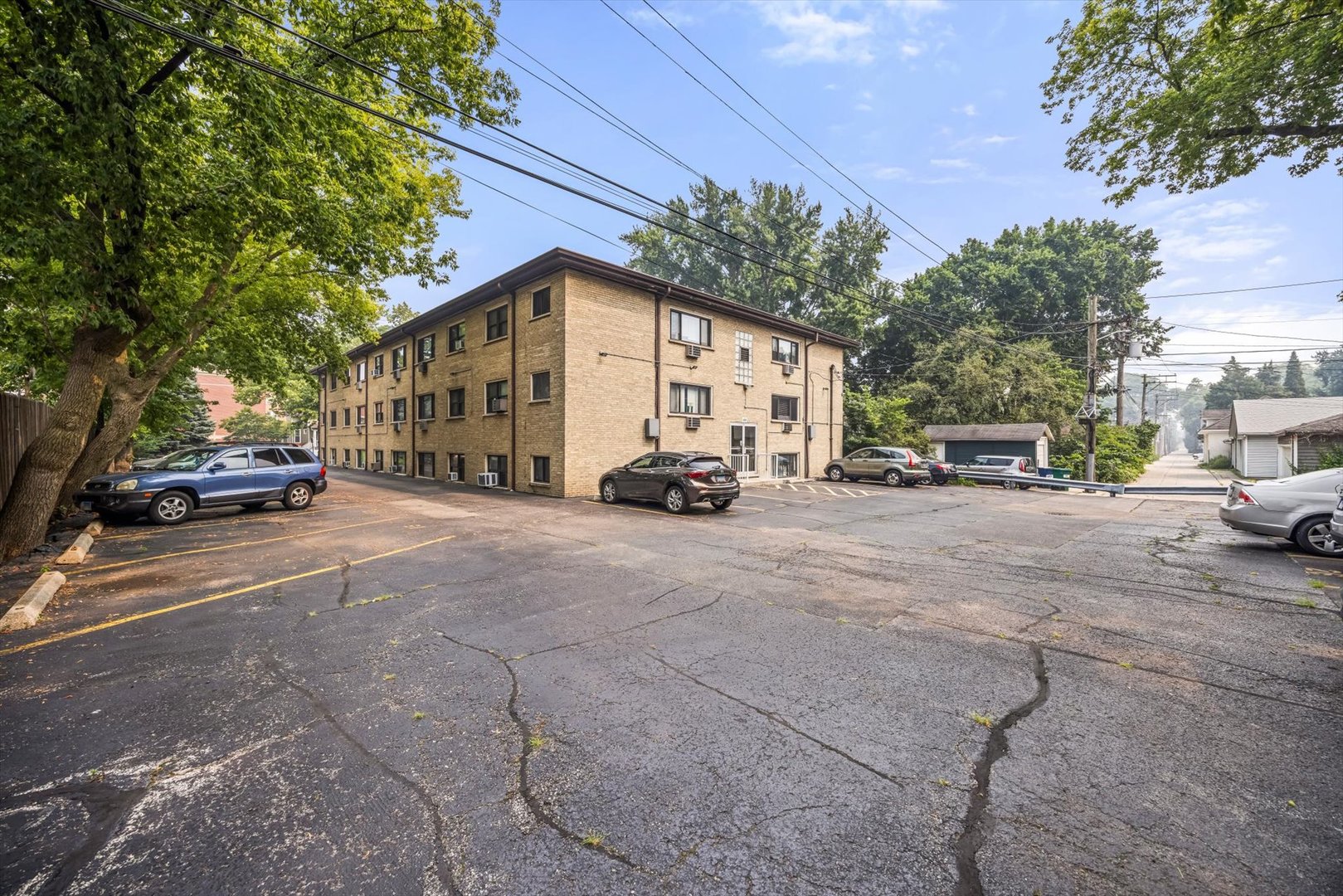 Homes for sale in Oak Park, IL | 109 S Elmwood Ave #2, Oak Park, IL 60302 | MLS# 12706202