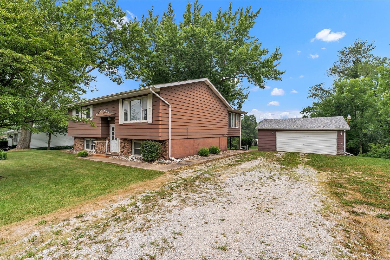 Homes for sale in Milan, IL | 3003 148Th Ave W, Milan, IL 61264 | MLS# 12706203