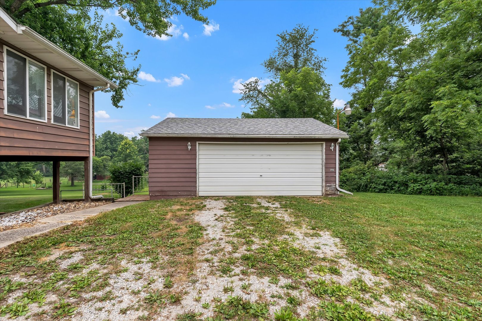 Homes for sale in Milan, IL | 3003 148Th Ave W, Milan, IL 61264 | MLS# 12706203