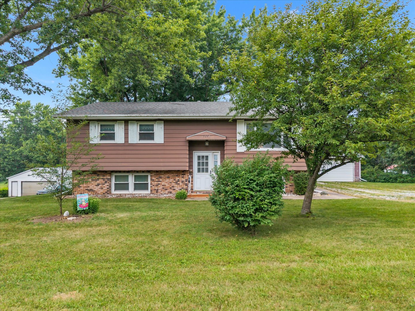 Homes for sale in Milan, IL | 3003 148th Ave W, Milan, IL 61264 | MLS# 12706203