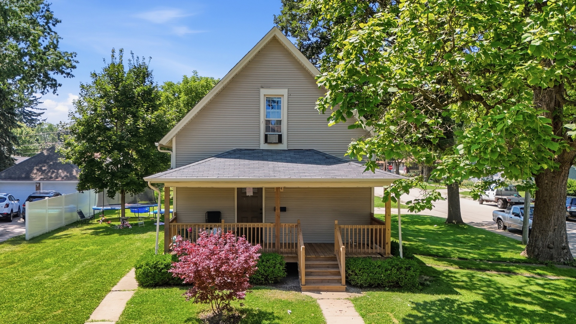 1st image of 344 N Worth Ave, Elgin, IL 60123 | MLS# 12706204