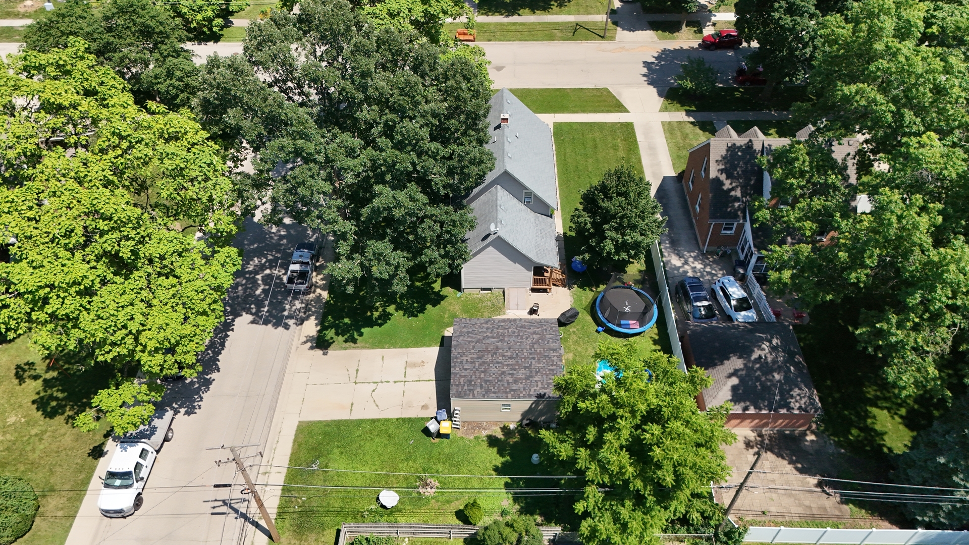 30th image of 344 N Worth Ave, Elgin, IL 60123 | MLS# 12706204
