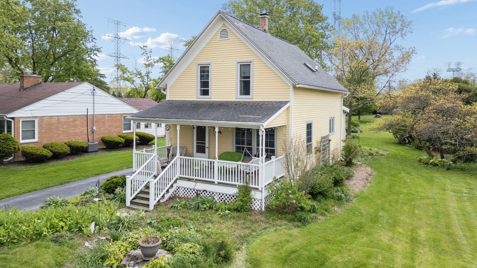 5th image of 220 Pacific St, Frankfort, IL 60423 | MLS# 12706214