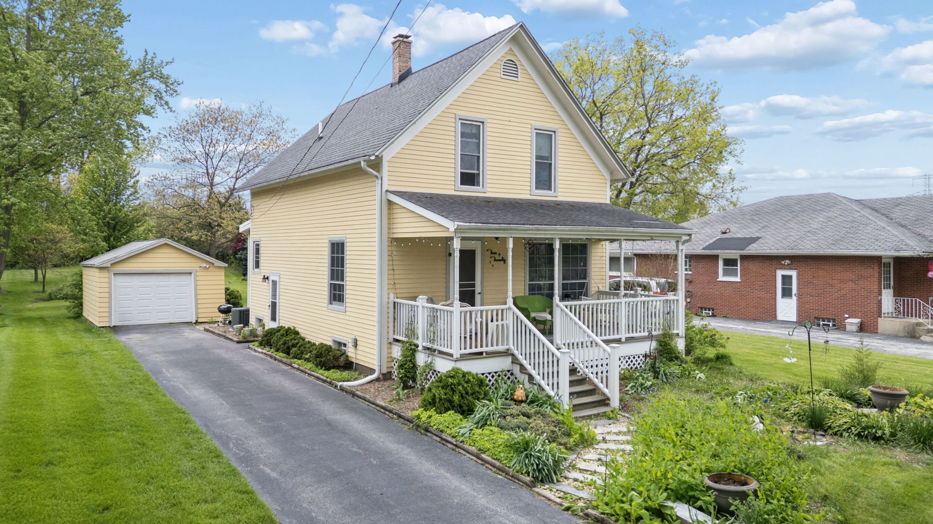 4th image of 220 Pacific St, Frankfort, IL 60423 | MLS# 12706214