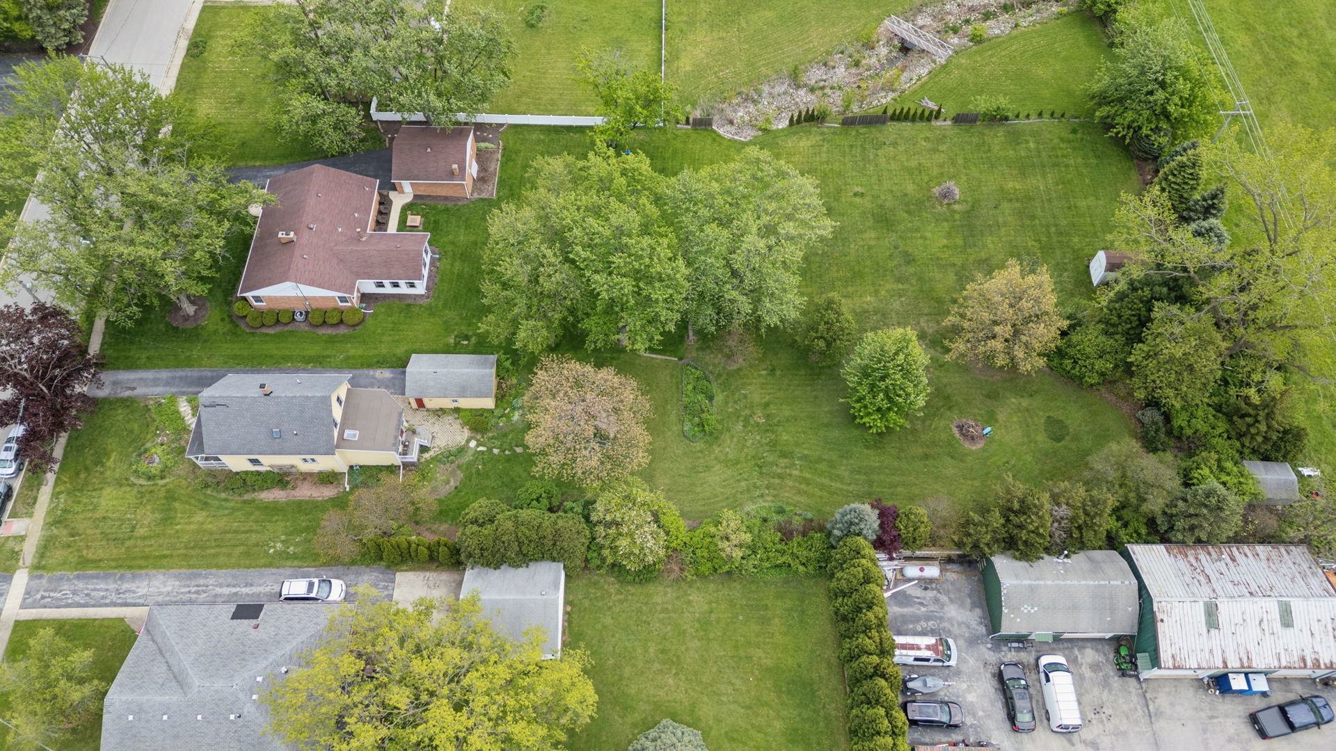 32nd image of 220 Pacific St, Frankfort, IL 60423 | MLS# 12706214
