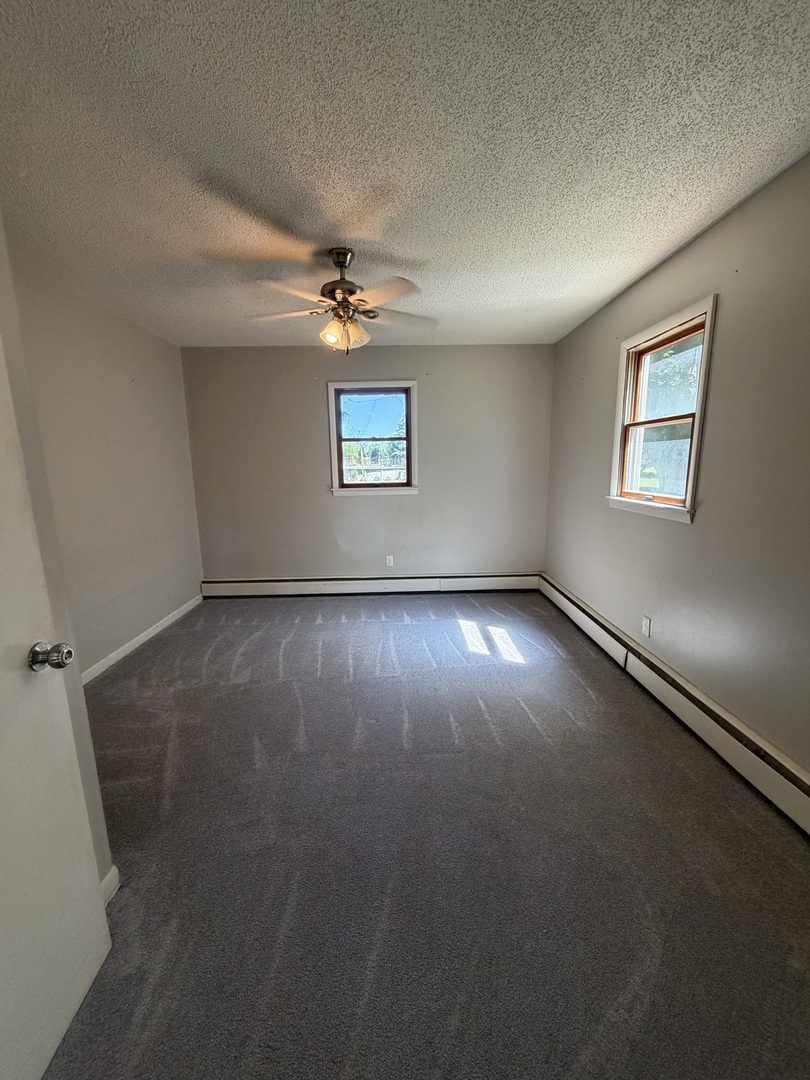 Homes for sale in Amboy, IL | 737 A Searls Rd, Amboy, IL 61310 | MLS# 12706236