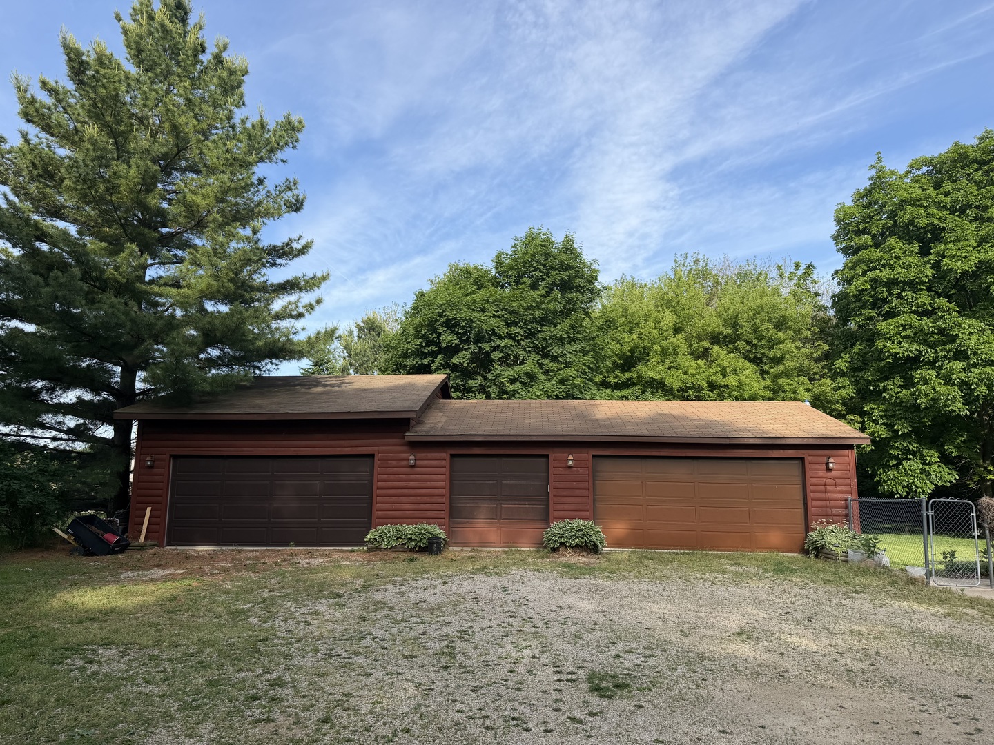 Homes for sale in Amboy, IL | 737 A Searls Rd, Amboy, IL 61310 | MLS# 12706236