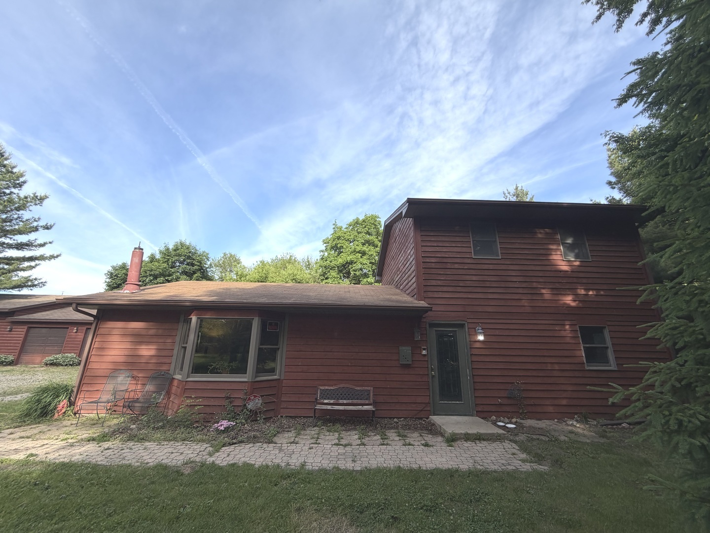 Homes for sale in Amboy, IL | 737 A Searls Rd, Amboy, IL 61310 | MLS# 12706236