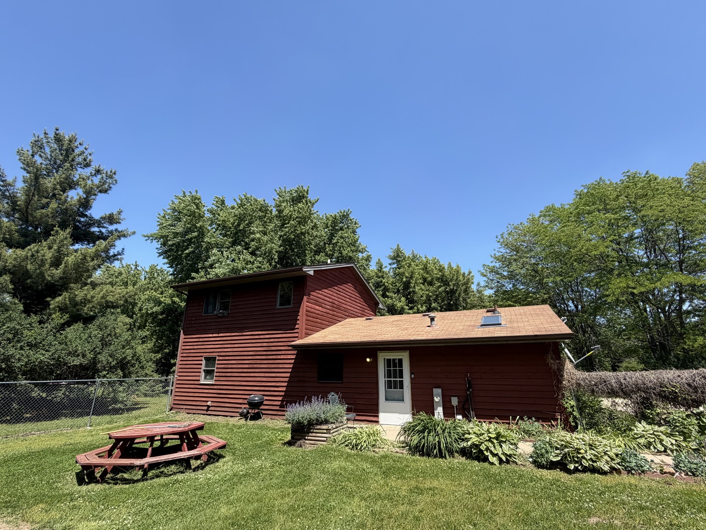 Homes for sale in Amboy, IL | 737 A Searls Rd, Amboy, IL 61310 | MLS# 12706236