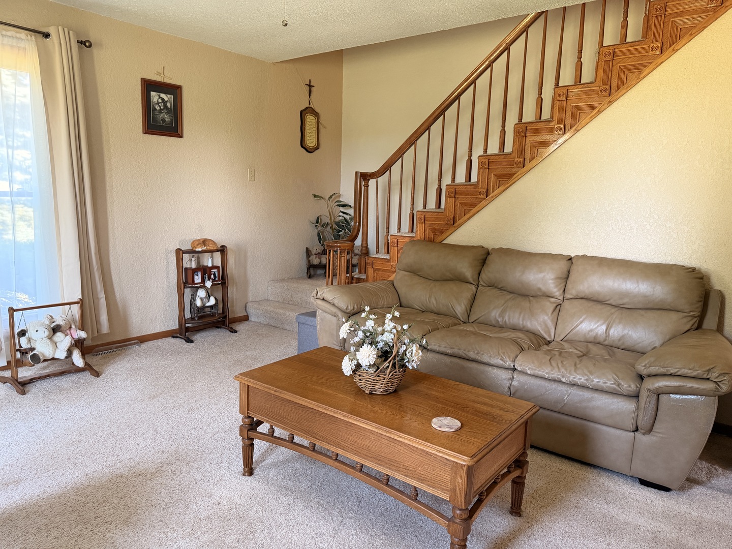 Homes for sale in Forreston, IL | 15251 W Coffman Rd, Forreston, IL 61030 | MLS# 12706252