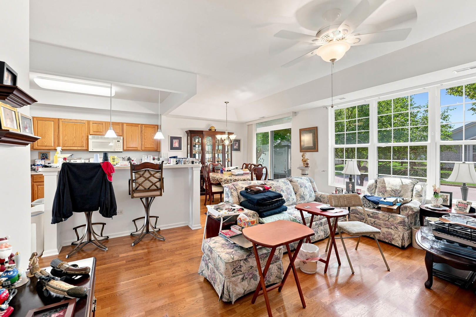 4th image of 13549 Delaney Rd, Huntley, IL 60142 | MLS# 12706262