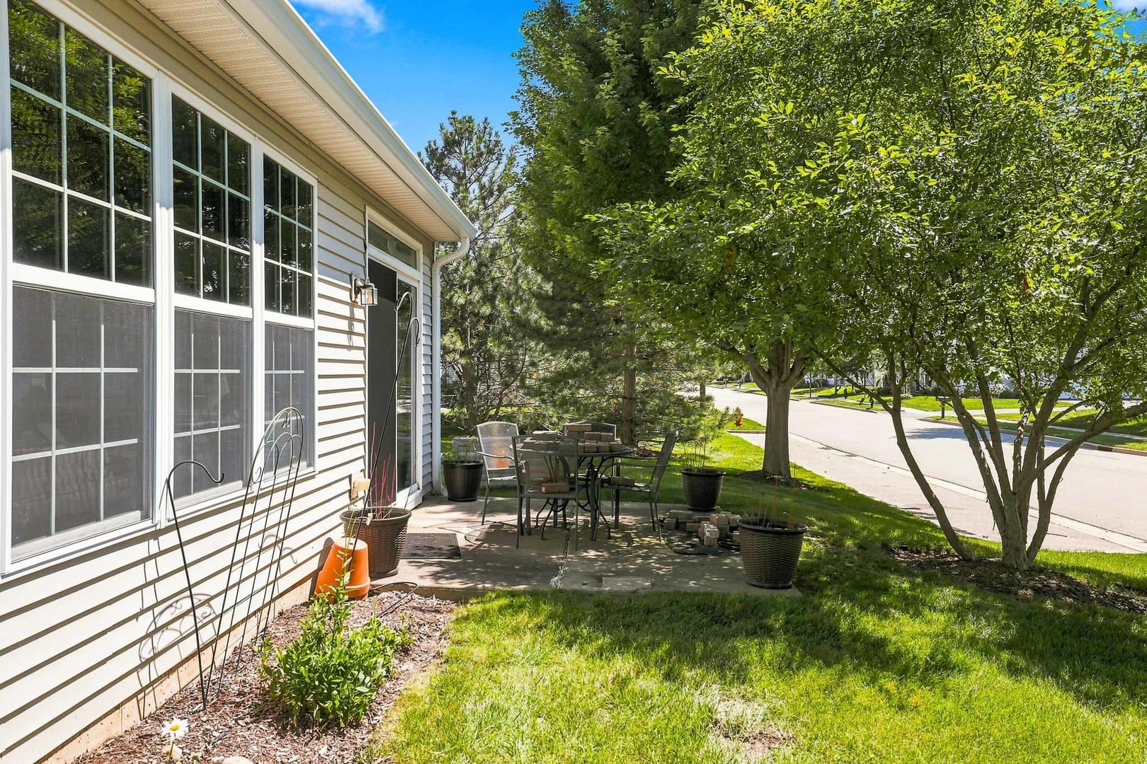 2nd image of 13549 Delaney Rd, Huntley, IL 60142 | MLS# 12706262
