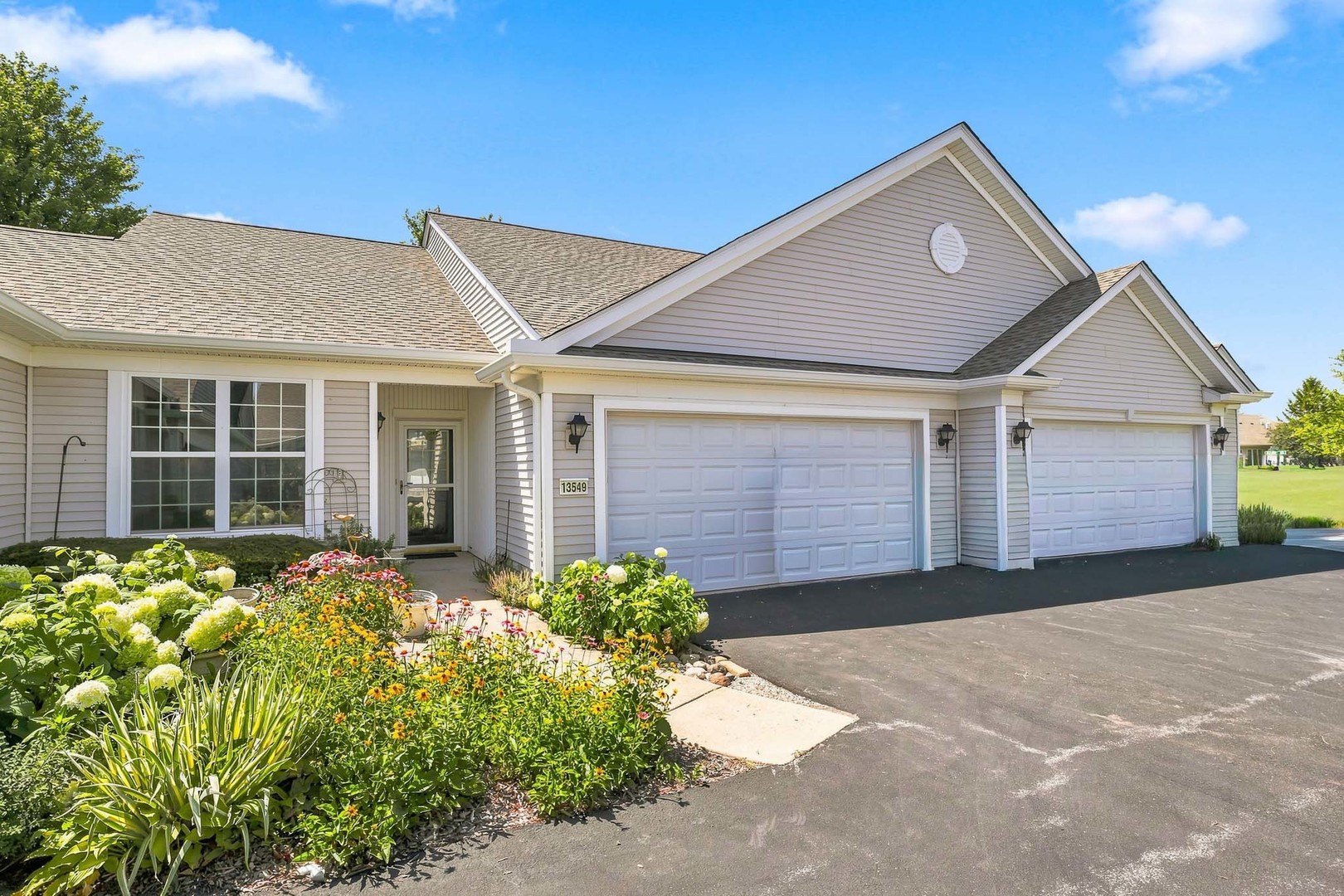 1st image of 13549 Delaney Rd, Huntley, IL 60142 | MLS# 12706262