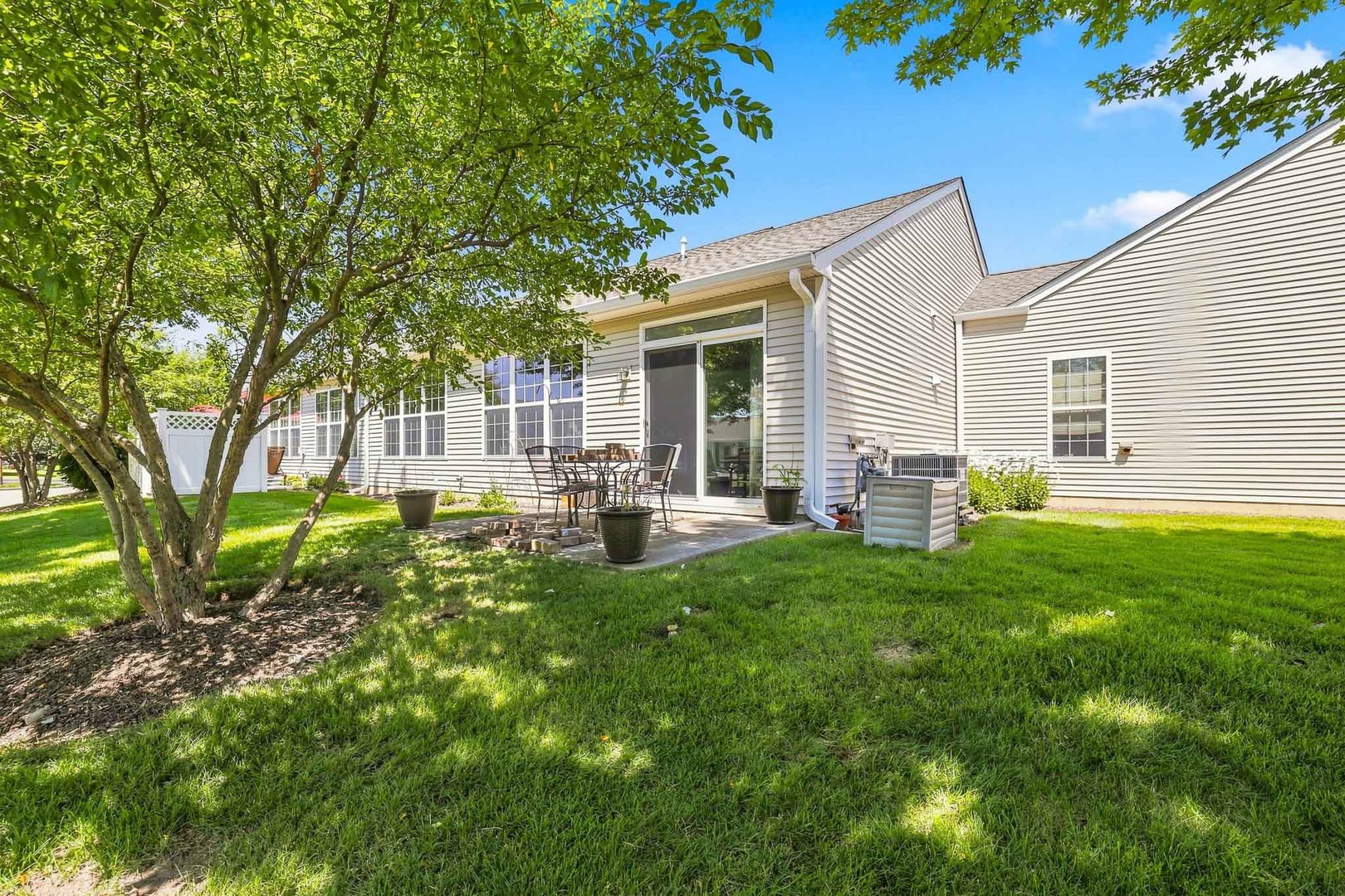 3rd image of 13549 Delaney Rd, Huntley, IL 60142 | MLS# 12706262