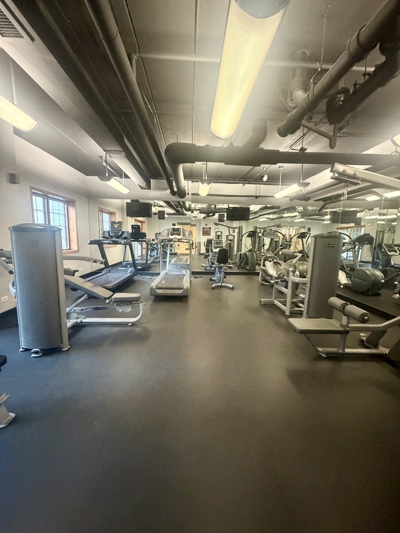 Homes for sale in Harwood Heights, IL | 4811 N Olcott Ave #314, Harwood Heights, IL 60706 | MLS# 12706294