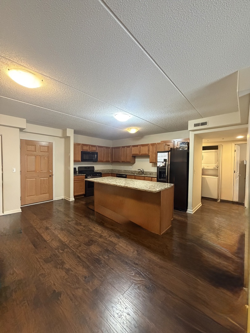 Homes for sale in Harwood Heights, IL | 4811 N Olcott Ave #314, Harwood Heights, IL 60706 | MLS# 12706294