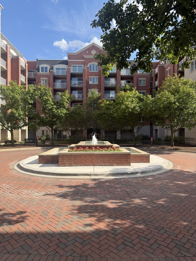 Homes for sale in Harwood Heights, IL | 4811 N Olcott Ave #314, Harwood Heights, IL 60706 | MLS# 12706294