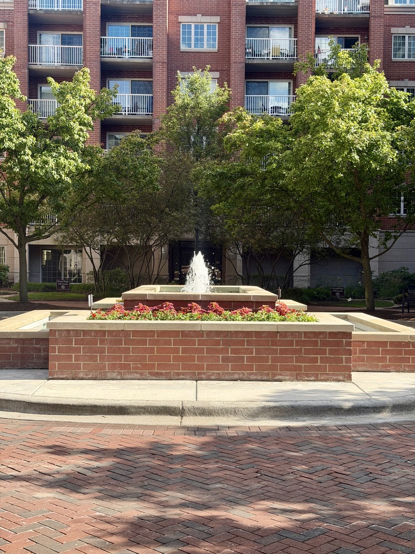 Homes for sale in Harwood Heights, IL | 4811 N Olcott Ave #314, Harwood Heights, IL 60706 | MLS# 12706294