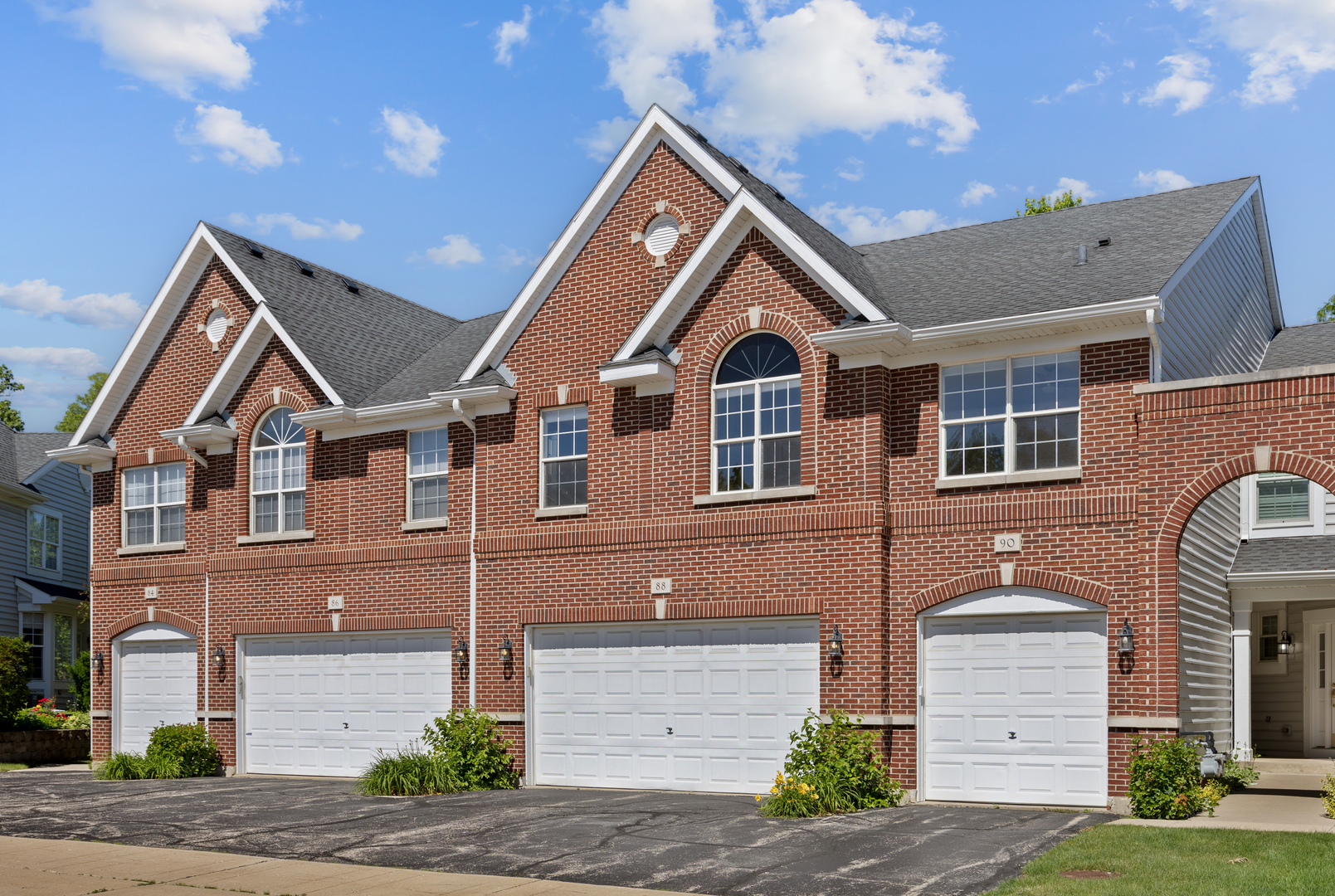 1st image of 88 Fulbright Ln, Schaumburg, IL 60194 | MLS# 12706299
