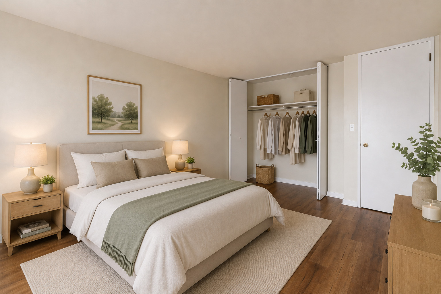Homes for sale in Chicago, IL | 2605 S Indiana Ave #1404, Chicago, IL 60616 | MLS# 12706305