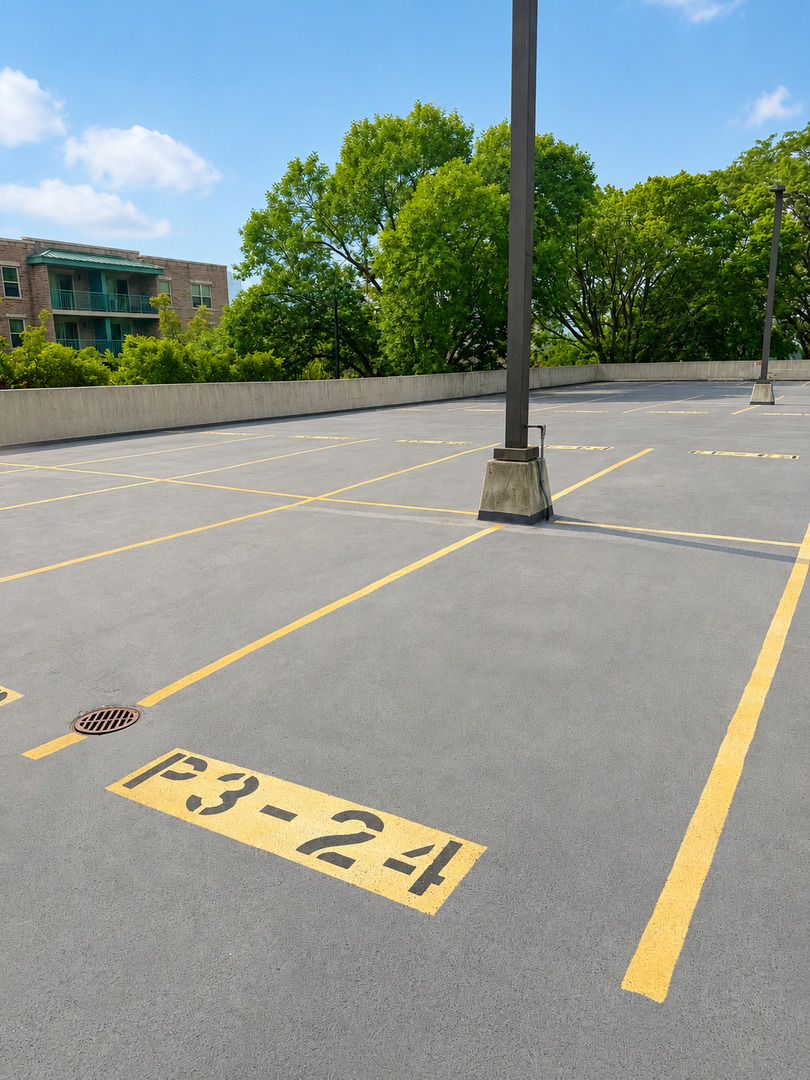 Homes for sale in Chicago, IL | 2605 S Indiana Ave #1404, Chicago, IL 60616 | MLS# 12706305