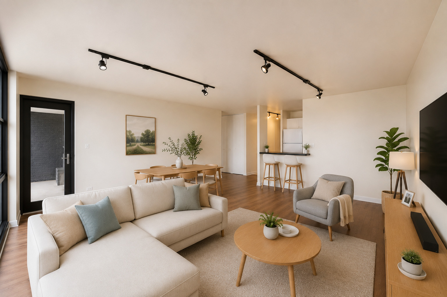 Homes for sale in Chicago, IL | 2605 S Indiana Ave #1404, Chicago, IL 60616 | MLS# 12706305