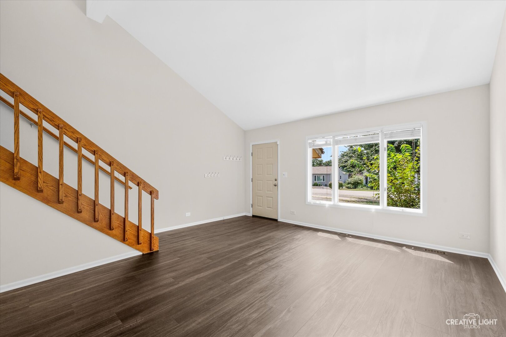 4th image of 4115 Liberty Blvd #4115, Westmont, IL 60559 | MLS# 12706310