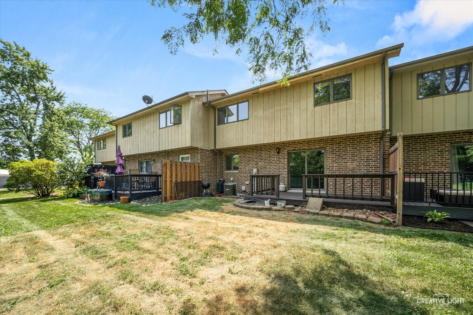Homes for sale in Westmont, IL | 4115 Liberty Blvd #4115, Westmont, IL 60559 | MLS# 12706310