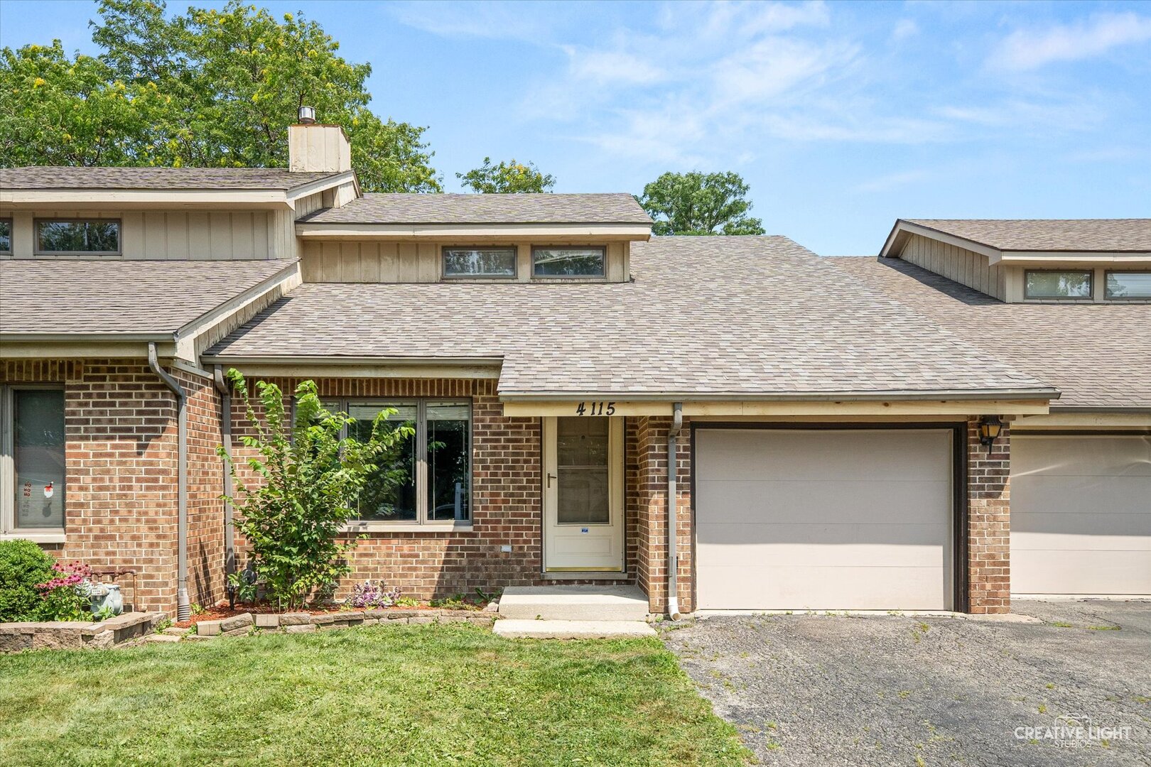 Homes for sale in Westmont, IL | 4115 Liberty Blvd #4115, Westmont, IL 60559 | MLS# 12706310